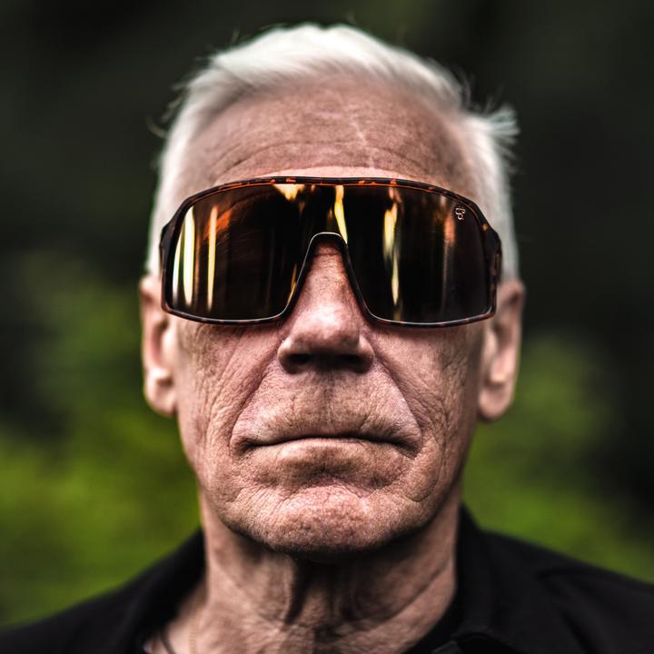 Image du produit CHPO Erica (Marron, Or)