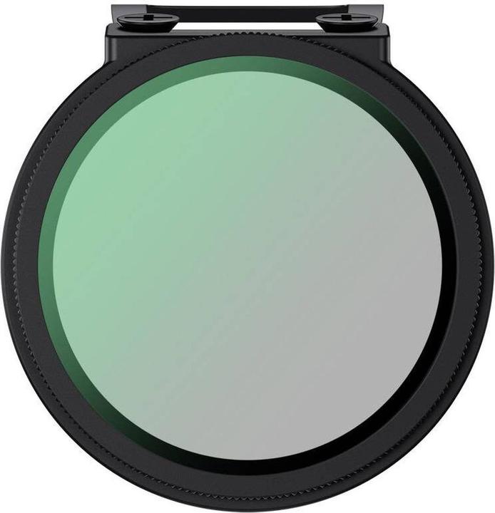 JJC F DNK5 DJI Neo Drone Filter (Dronefilters, DJI Neo)