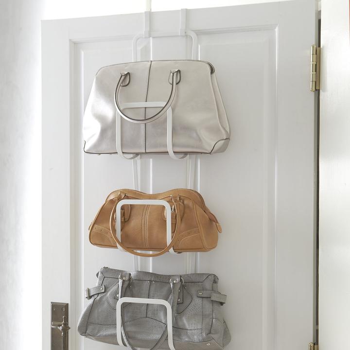 Immagine prodotto Yamazaki Armadio per borse L CHAIN