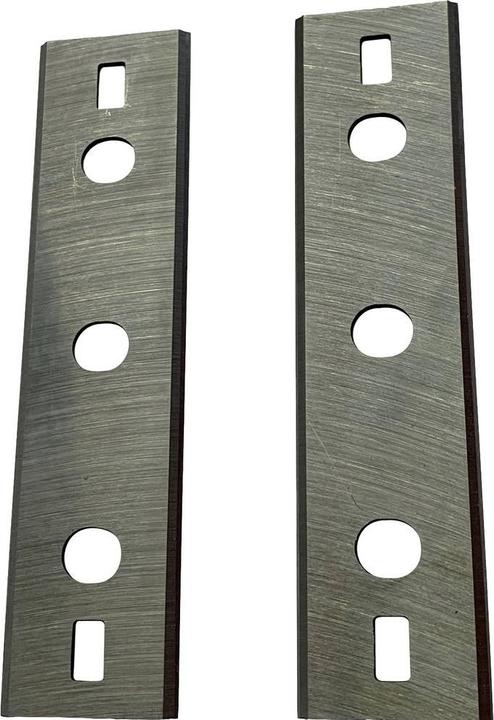 Actual product image Proxxon Planer reversible knife