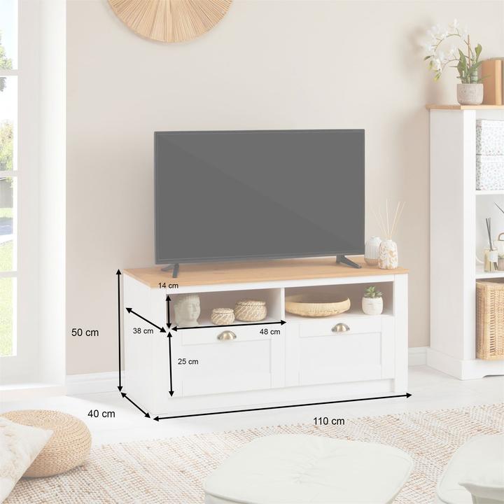 Immagine prodotto IDIMEX Bolton