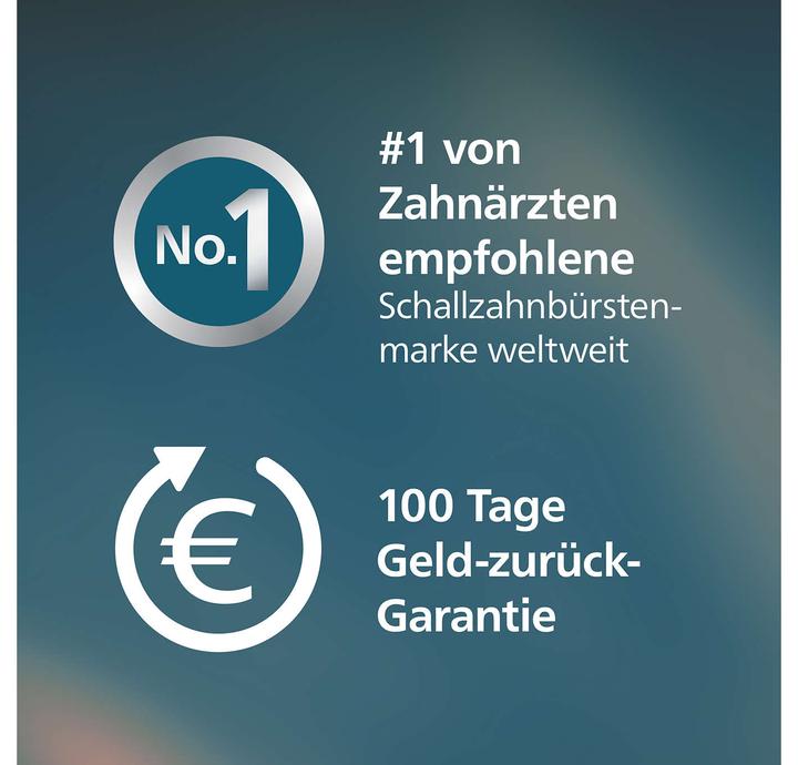 Produktbild Philips Sonicare Series 4100