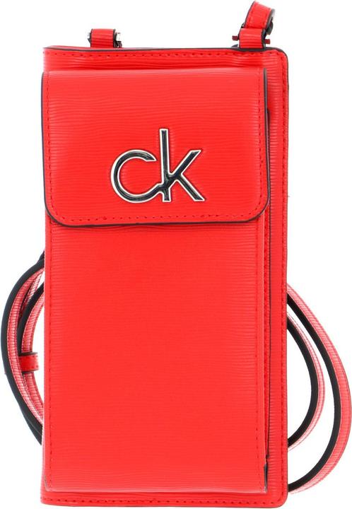 Immagine prodotto Calvin Klein Phone Pouch XBody