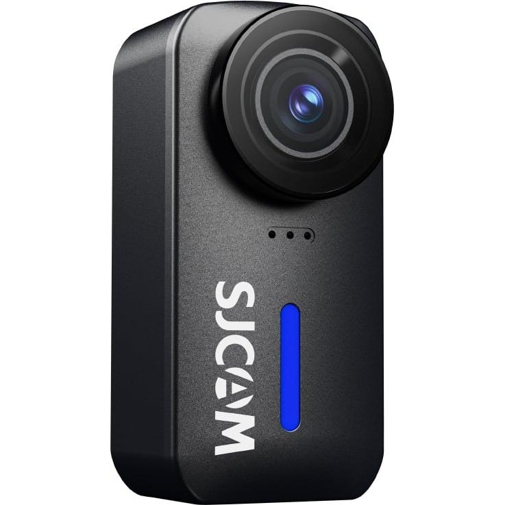 Sjcam C110+ Action Kamera, schwarz (120p) (49771237)