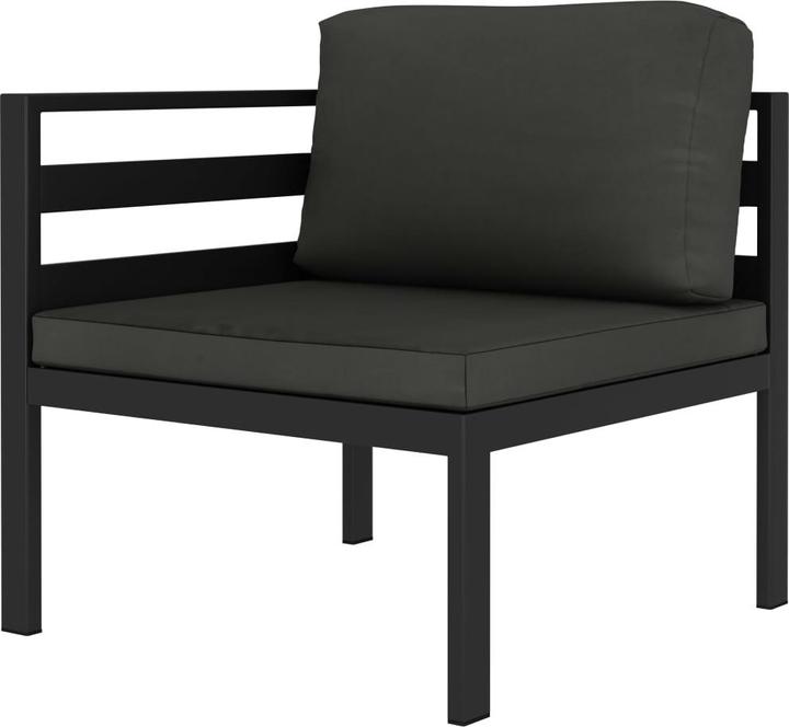 Produktbild vidaXL Louis