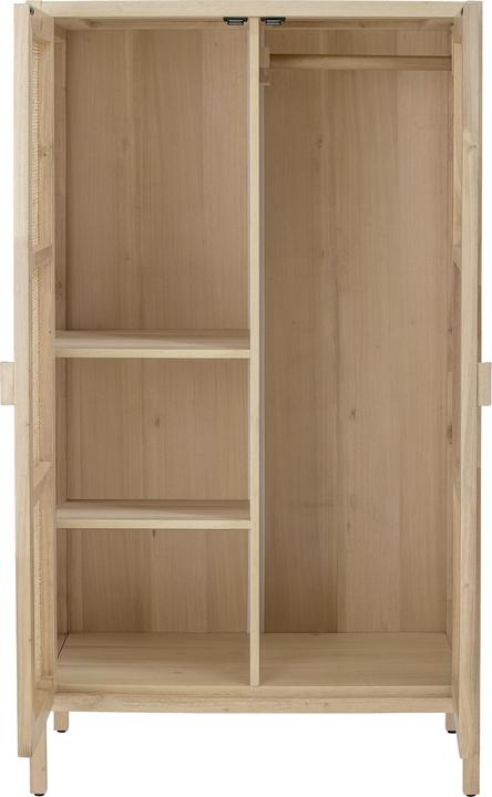 Actual product image Bloomingville Marikka