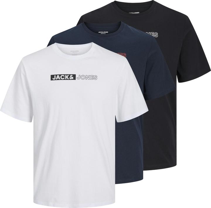 Actual product image Jack & Jones T-Shirt (S)