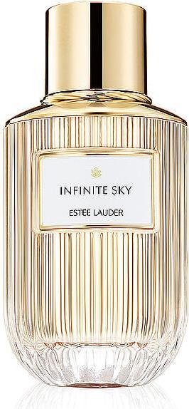 Produktbild Estée Lauder Infinite Sky (Eau de Parfum, 100 ml)