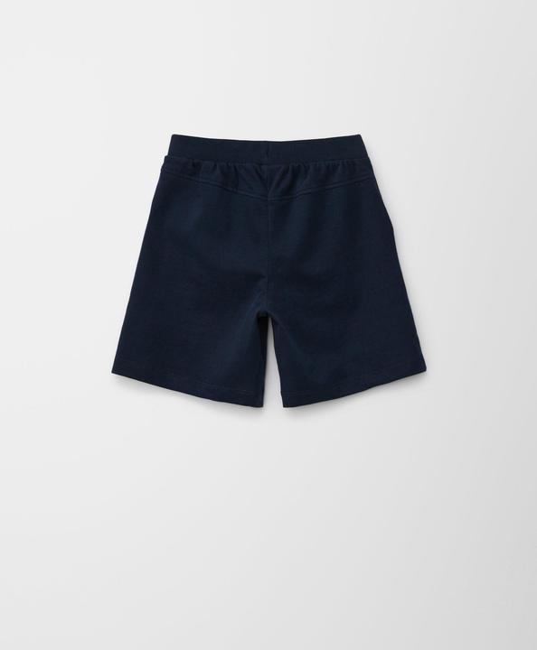 Image du produit s.Oliver Leggins Regular: Bermuda aus Sweat (98)