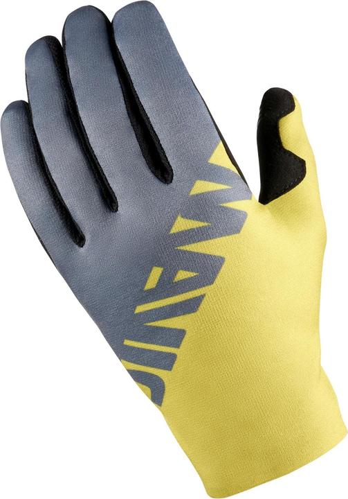 Produktbild Mavic Deemax (XL)