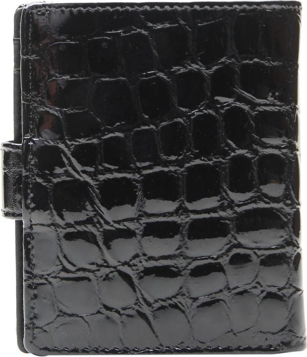 Produktbild Esquire Nizza Geldbörse RFID Schutz Leder 9.5 cm