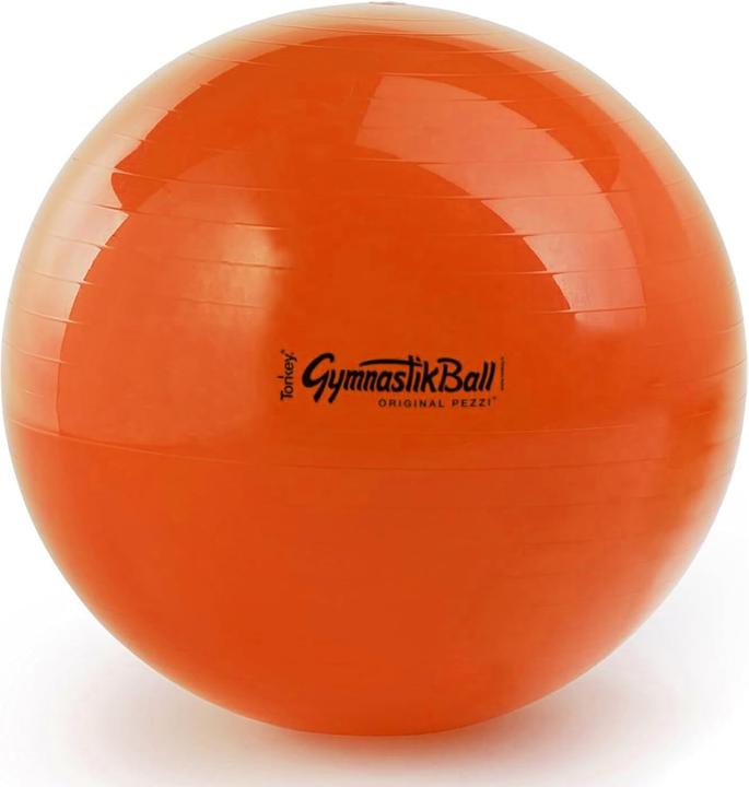 Image du produit Original Pezzi Gymnastikball Standart (53 cm)