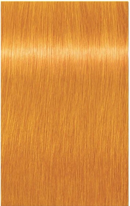 Image du produit Schwarzkopf Professional Igora Royal (0-55 Concentré d'or concentré)