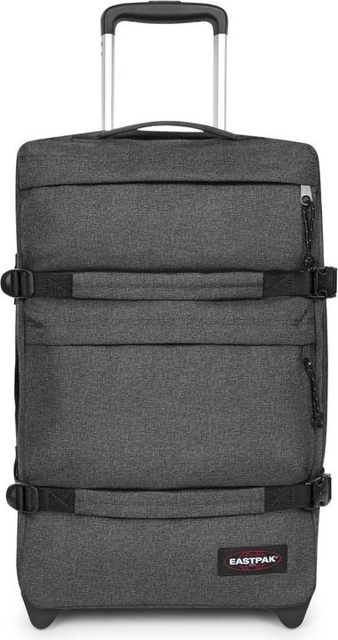 Produktbild Eastpak Transit'r Plus