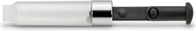 Actual product image Kaweco Konverter