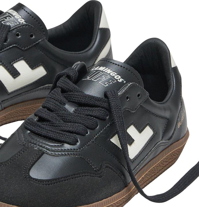 Image du produit Flamingos Life Burela Slim (42)