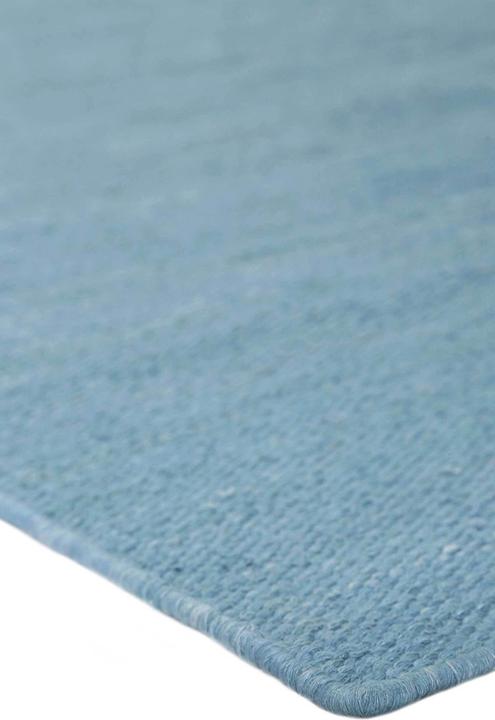 Produktbild Esprit Rainbow (200 x 290 cm)