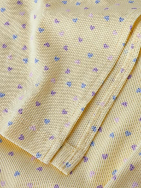 Produktbild Name it Langes Kleid (134)