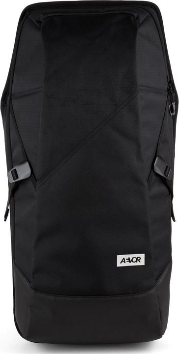 Immagine prodotto Aevor Daypack (18 l)