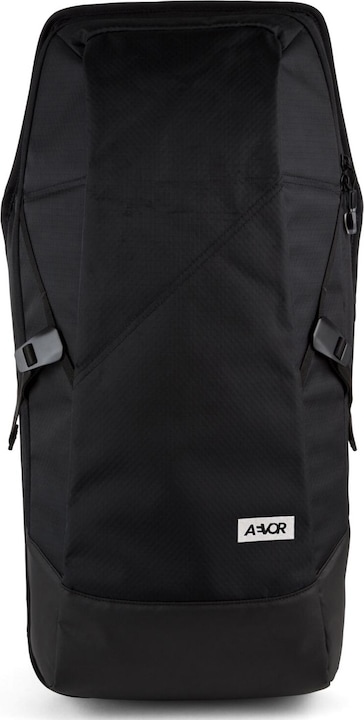 Produktbild Aevor Daypack (18 l)