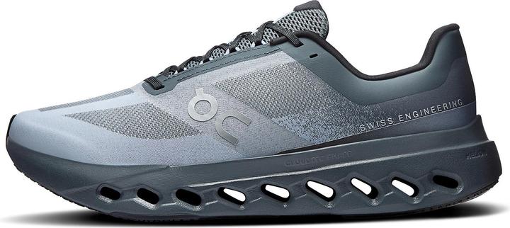 Produktbild On Running Cloudsurfer Next (46)