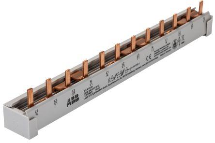 Produktbild ABB PS4/12/16 Phasenschiene 2CDL240101R1612
