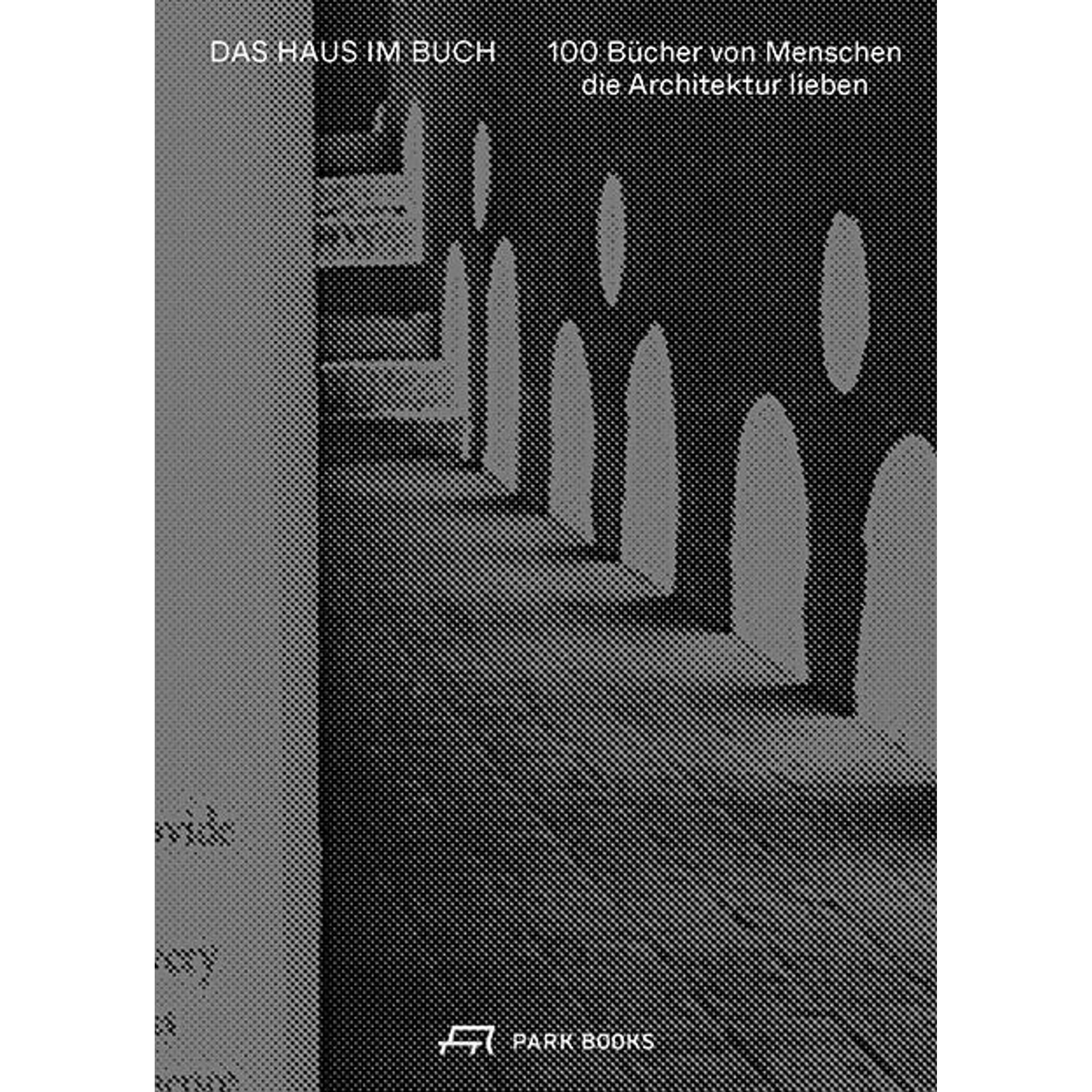 Thumbnail - Das Haus im Buch, Sachbücher von Oliver Jahn, Vollenbroich, Ana/Schmidt-Vollenbroich
