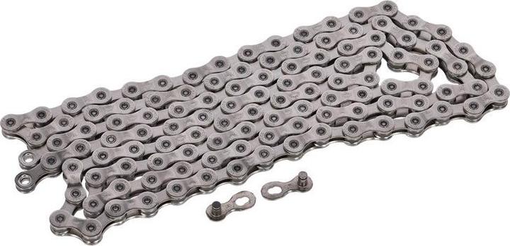 SunRace 9 fois (9-vitesse)