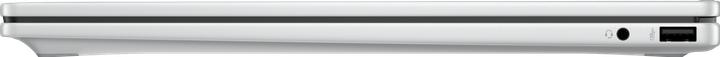 Actual product image HP OmniBook X Flip 16-as0073ng Intel® Core™ Ultra 7 256V Next Gen AI 40,6 cm (16") (16", 512 GB, 16 GB, DE)