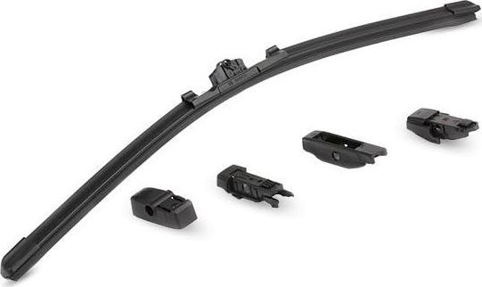 Produktbild Bosch Automotive Aerotwin AP475U