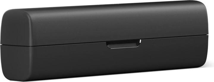 Image du produit Philips Sonicare HX7403/01 Sonicare 6100