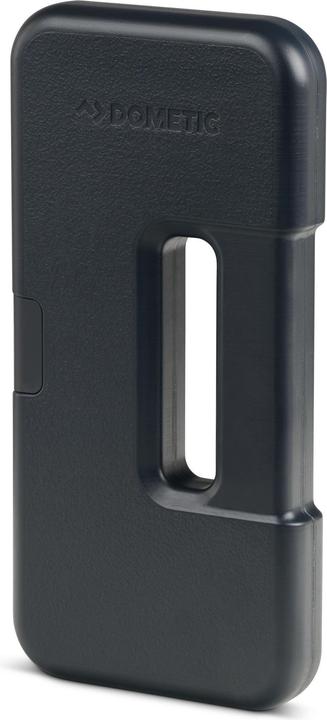 Actual product image Dometic Recon Performance Medium Ice Block