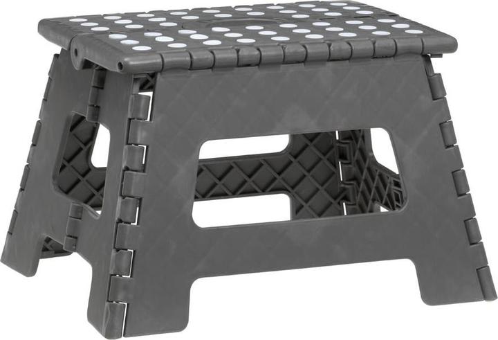 pfister Stool