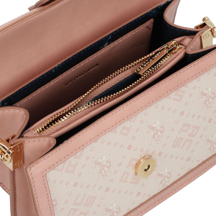 Immagine prodotto U.S. Polo NEW HAMPTON Umhängetasche 20 cm