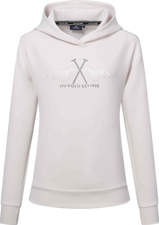 Actual product image HV Polo Tech Moira (L)