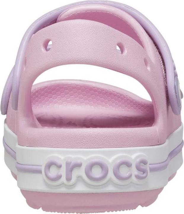 Image du produit Crocs Crocband Cruiser (25)