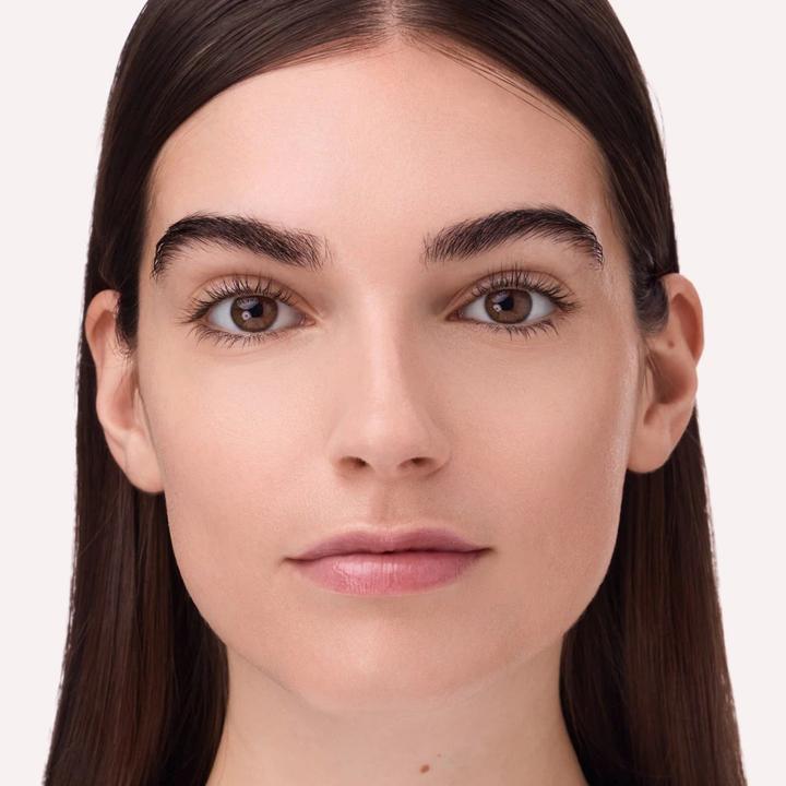 Produktbild Catrice Skin Like Tinted Moisturizer 027C (027 Toffee)