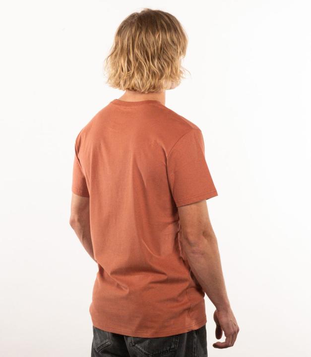 Produktbild Whatever Man Circle T-Shirt (S)