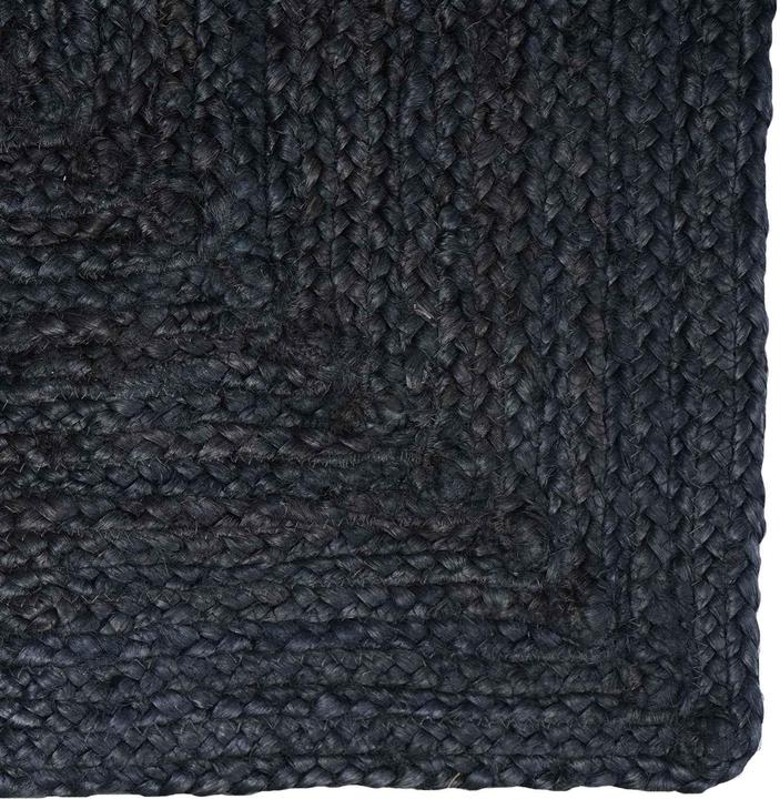 Produktbild vidaXL Innenteppich (300 x 60 cm)