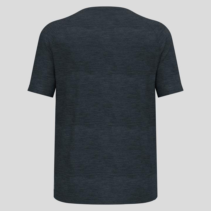 Produktbild Odlo Merinomix 130 (S)