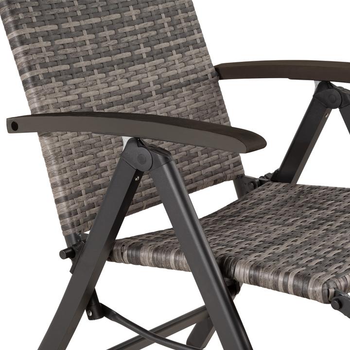 Immagine prodotto tectake Brisbane