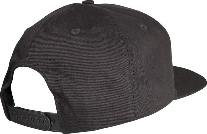 Produktbild Santa Cruz Oval Dot Snapback Cap