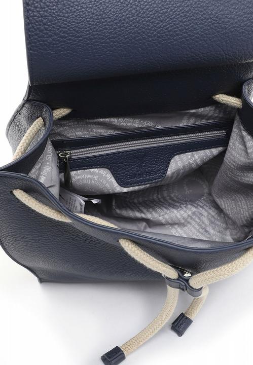 Produktbild Suri Frey Maddy City Backpack