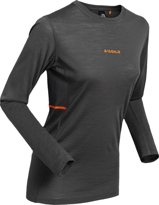 Produktbild Daehlie W Performance Wool Long Sleeve (L, M, S, XL, XS)