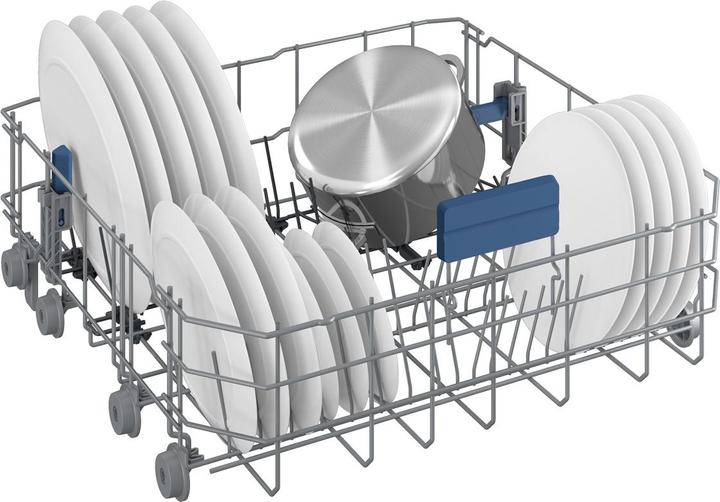 Image du produit Beko EGT300