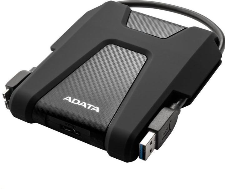 Immagine prodotto Adata Disco rigido HD680 (1 TB)