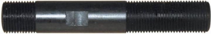 Produktbild Weidmüller Hydraulikschraube Ø 19,0 mm 92