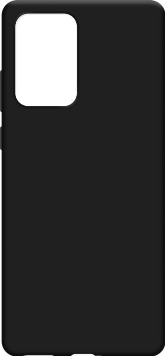 Produktbild Cazy Handykette Hülle Band Necklace