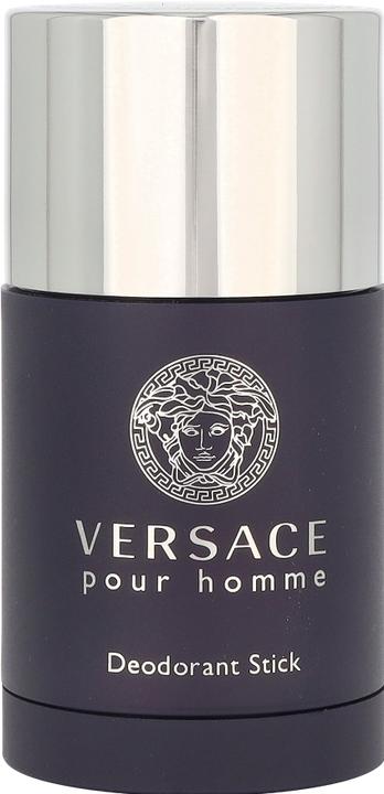Versace Pour Homme (Stick, 75 ml)