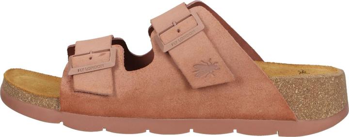 Produktbild Fly London Pantoletten (36)